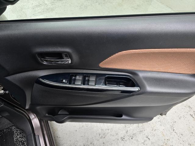 デイズルークス ハイウェイスター X Vセレクション ドライブレコーダー ETC 全周囲カメラ 両側電動スライドドア ナビ TV レーンアシスト 衝突被害軽減システム オートマチックハイビーム LEDヘッドランプ スマートキー アイドリングストップ(59枚目)