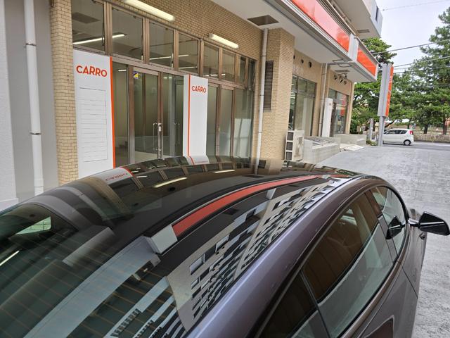 モデル３ ロングレンジ　ＡＷＤ　オートパイロット　ワンオーナー　禁煙車　保証継承　バッテリ保証　ＥＴＣ　パークアシスト　バックカメラ　サイドカメラ（26枚目）