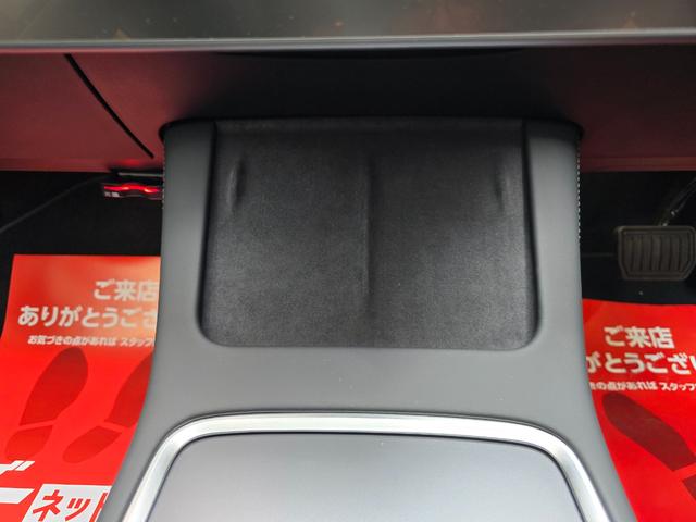 モデル３ ロングレンジ　ＡＷＤ　オートパイロット　ワンオーナー　禁煙車　保証継承　バッテリ保証　ＥＴＣ　パークアシスト　バックカメラ　サイドカメラ（40枚目）