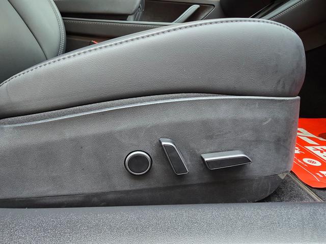 モデル３ ロングレンジ　ＡＷＤ　オートパイロット　ワンオーナー　禁煙車　保証継承　バッテリ保証　ＥＴＣ　パークアシスト　バックカメラ　サイドカメラ（58枚目）