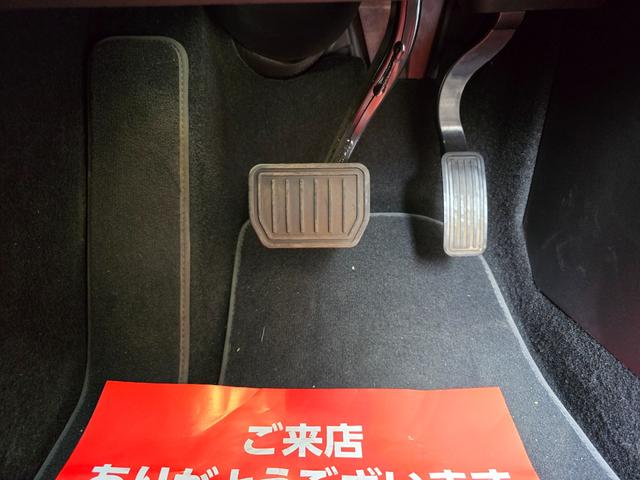 モデル３ ロングレンジ　ＡＷＤ　オートパイロット　ワンオーナー　禁煙車　保証継承　バッテリ保証　ＥＴＣ　パークアシスト　バックカメラ　サイドカメラ（60枚目）