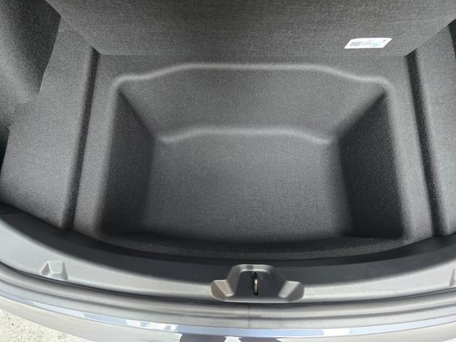 モデル３ ロングレンジ　ＡＷＤ　オートパイロット　ワンオーナー　禁煙車　保証継承　バッテリ保証　ＥＴＣ　パークアシスト　バックカメラ　サイドカメラ（62枚目）