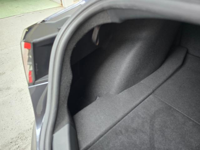 モデル３ ロングレンジ　ＡＷＤ　オートパイロット　ワンオーナー　禁煙車　保証継承　バッテリ保証　ＥＴＣ　パークアシスト　バックカメラ　サイドカメラ（63枚目）