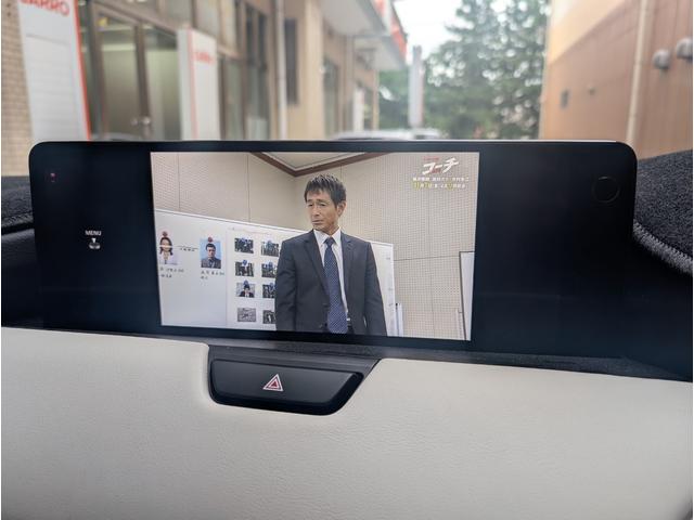 CX-60 XD エクスクルーシブモード 4WD 新車保証継承 記録簿付 スペアキー付 ETC 全周囲カメラ クリアランスソナー オートクルーズコントロール レーンアシスト 衝突被害軽減システム サンルーフ TV オートマチックハイビーム(5枚目)