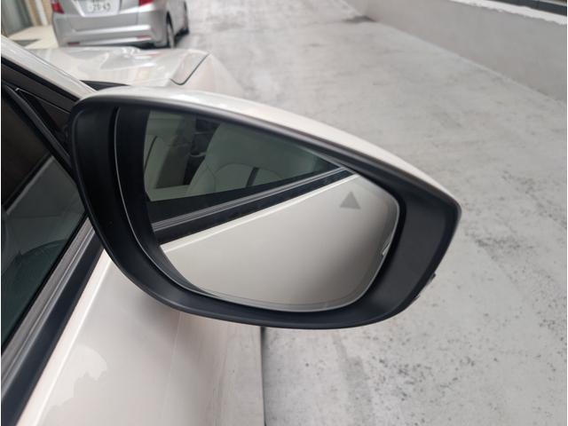 CX-60 XD エクスクルーシブモード 4WD 新車保証継承 記録簿付 スペアキー付 ETC 全周囲カメラ クリアランスソナー オートクルーズコントロール レーンアシスト 衝突被害軽減システム サンルーフ TV オートマチックハイビーム(20枚目)