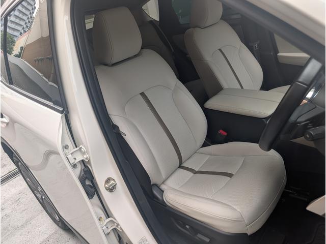 CX-60 XD エクスクルーシブモード 4WD 新車保証継承 記録簿付 スペアキー付 ETC 全周囲カメラ クリアランスソナー オートクルーズコントロール レーンアシスト 衝突被害軽減システム サンルーフ TV オートマチックハイビーム(23枚目)