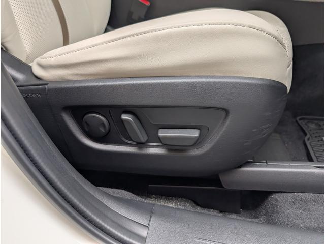 CX-60 XD エクスクルーシブモード 4WD 新車保証継承 記録簿付 スペアキー付 ETC 全周囲カメラ クリアランスソナー オートクルーズコントロール レーンアシスト 衝突被害軽減システム サンルーフ TV オートマチックハイビーム(24枚目)