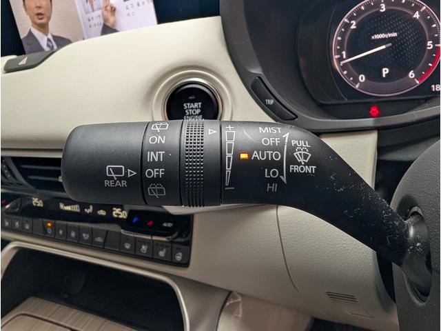 CX-60 XD エクスクルーシブモード 4WD 新車保証継承 記録簿付 スペアキー付 ETC 全周囲カメラ クリアランスソナー オートクルーズコントロール レーンアシスト 衝突被害軽減システム サンルーフ TV オートマチックハイビーム(26枚目)