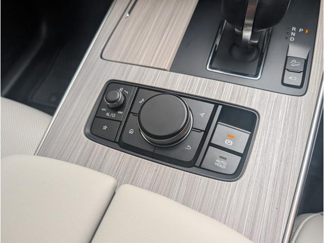 CX-60 XD エクスクルーシブモード 4WD 新車保証継承 記録簿付 スペアキー付 ETC 全周囲カメラ クリアランスソナー オートクルーズコントロール レーンアシスト 衝突被害軽減システム サンルーフ TV オートマチックハイビーム(31枚目)