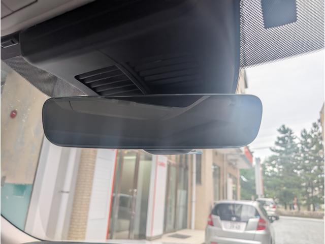 CX-60 XD エクスクルーシブモード 4WD 新車保証継承 記録簿付 スペアキー付 ETC 全周囲カメラ クリアランスソナー オートクルーズコントロール レーンアシスト 衝突被害軽減システム サンルーフ TV オートマチックハイビーム(35枚目)