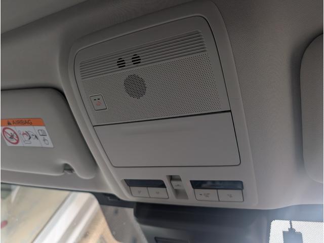 CX-60 XD エクスクルーシブモード 4WD 新車保証継承 記録簿付 スペアキー付 ETC 全周囲カメラ クリアランスソナー オートクルーズコントロール レーンアシスト 衝突被害軽減システム サンルーフ TV オートマチックハイビーム(37枚目)