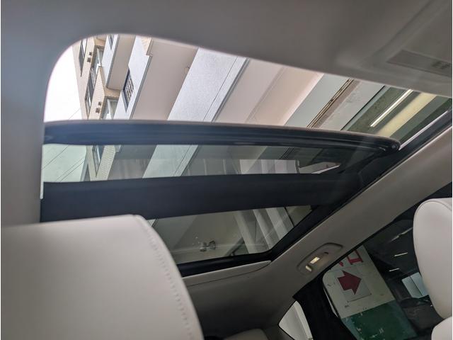 CX-60 XD エクスクルーシブモード 4WD 新車保証継承 記録簿付 スペアキー付 ETC 全周囲カメラ クリアランスソナー オートクルーズコントロール レーンアシスト 衝突被害軽減システム サンルーフ TV オートマチックハイビーム(39枚目)