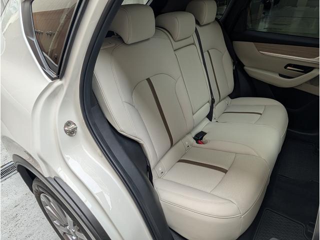 CX-60 XD エクスクルーシブモード 4WD 新車保証継承 記録簿付 スペアキー付 ETC 全周囲カメラ クリアランスソナー オートクルーズコントロール レーンアシスト 衝突被害軽減システム サンルーフ TV オートマチックハイビーム(45枚目)