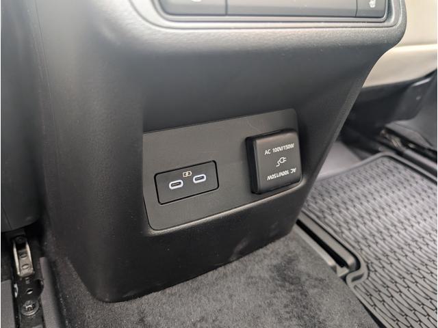 CX-60 XD エクスクルーシブモード 4WD 新車保証継承 記録簿付 スペアキー付 ETC 全周囲カメラ クリアランスソナー オートクルーズコントロール レーンアシスト 衝突被害軽減システム サンルーフ TV オートマチックハイビーム(47枚目)