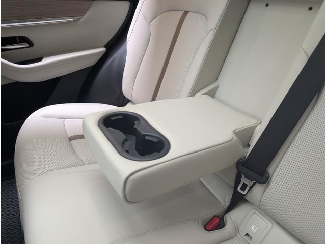 CX-60 XD エクスクルーシブモード 4WD 新車保証継承 記録簿付 スペアキー付 ETC 全周囲カメラ クリアランスソナー オートクルーズコントロール レーンアシスト 衝突被害軽減システム サンルーフ TV オートマチックハイビーム(49枚目)