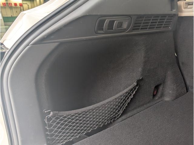 CX-60 XD エクスクルーシブモード 4WD 新車保証継承 記録簿付 スペアキー付 ETC 全周囲カメラ クリアランスソナー オートクルーズコントロール レーンアシスト 衝突被害軽減システム サンルーフ TV オートマチックハイビーム(54枚目)