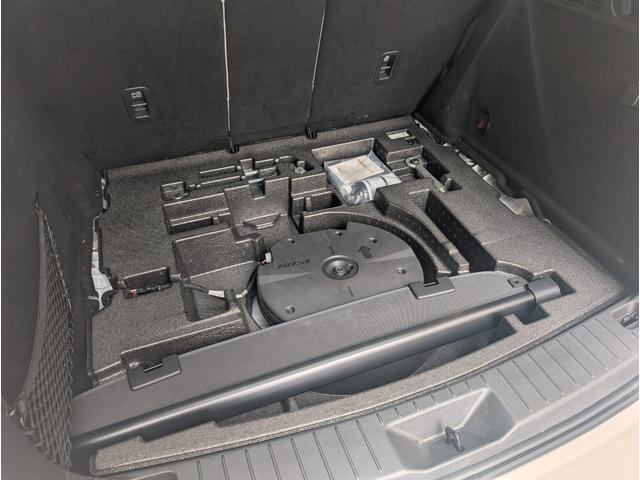 CX-60 XD エクスクルーシブモード 4WD 新車保証継承 記録簿付 スペアキー付 ETC 全周囲カメラ クリアランスソナー オートクルーズコントロール レーンアシスト 衝突被害軽減システム サンルーフ TV オートマチックハイビーム(59枚目)