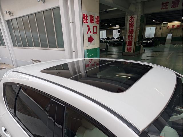 CX-60 XD エクスクルーシブモード 4WD 新車保証継承 記録簿付 スペアキー付 ETC 全周囲カメラ クリアランスソナー オートクルーズコントロール レーンアシスト 衝突被害軽減システム サンルーフ TV オートマチックハイビーム(62枚目)