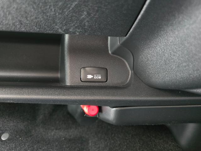 ハイエースワゴン グランドキャビン スーパーロング 令和7年式 10人乗り 片側電動スライドドア 全周囲カメラ スペアキー有 フルセグTV AppleCarPlay ETC 純正ホイール ワンオーナー 新車保証継承 記録簿(8枚目)