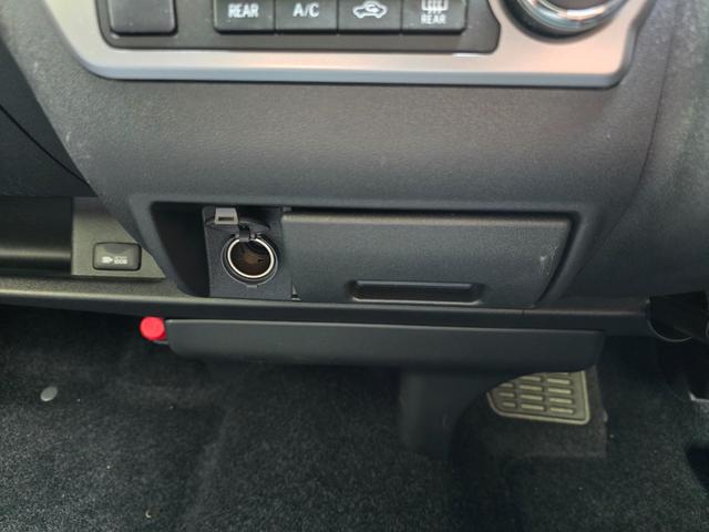 ハイエースワゴン グランドキャビン スーパーロング 令和7年式 10人乗り 片側電動スライドドア 全周囲カメラ スペアキー有 フルセグTV AppleCarPlay ETC 純正ホイール ワンオーナー 新車保証継承 記録簿(48枚目)