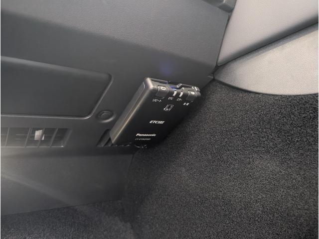 モデルY パフォーマンス ETC バックカメラ パワーシート サンルーフ ナビ アルミホイール パワーウィンドウ(29枚目)