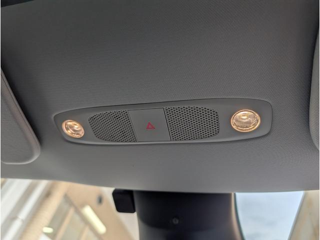 モデルY パフォーマンス ETC バックカメラ パワーシート サンルーフ ナビ アルミホイール パワーウィンドウ(31枚目)