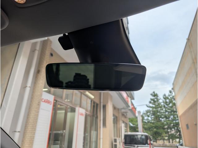 モデルY パフォーマンス ETC バックカメラ パワーシート サンルーフ ナビ アルミホイール パワーウィンドウ(32枚目)