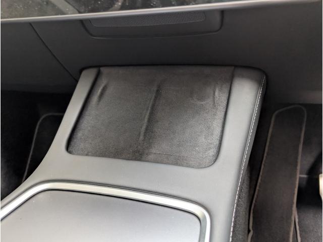 モデルY パフォーマンス ETC バックカメラ パワーシート サンルーフ ナビ アルミホイール パワーウィンドウ(34枚目)