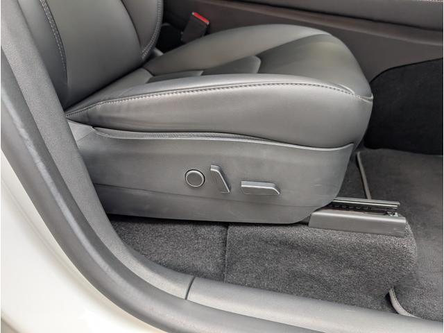 モデルY パフォーマンス ETC バックカメラ パワーシート サンルーフ ナビ アルミホイール パワーウィンドウ(43枚目)