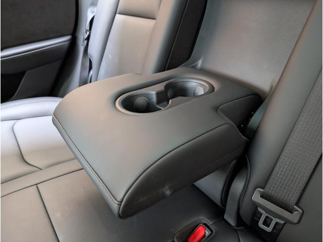 モデルY パフォーマンス ETC バックカメラ パワーシート サンルーフ ナビ アルミホイール パワーウィンドウ(49枚目)