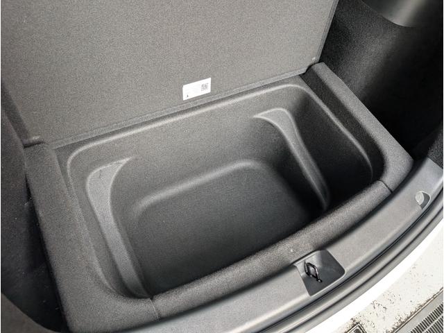 モデルY パフォーマンス ETC バックカメラ パワーシート サンルーフ ナビ アルミホイール パワーウィンドウ(59枚目)