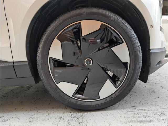 �ו��ɓn��S���X�^�b�t���m�F�������Ē����܂��̂ł����S�������܂��I�I�����x���m�F���������I