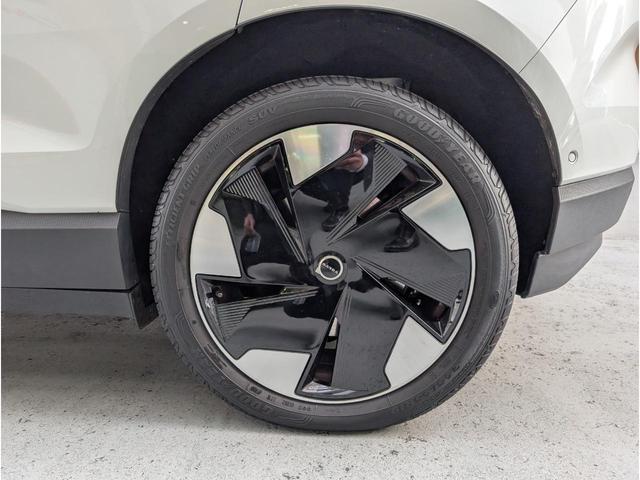 �݌Ɋm�F�ȂǂɊւ��ẮA���C�y�ɂ��₢���킹���������B