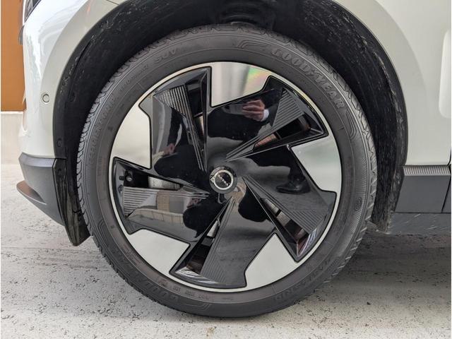 ���Ԃ̒m�����Ȃ��Ă����v�ł��I���C�y�ɂ����≺�����I���Ȃ��̂��T���̂P�䂪�����ɂ���܂��I