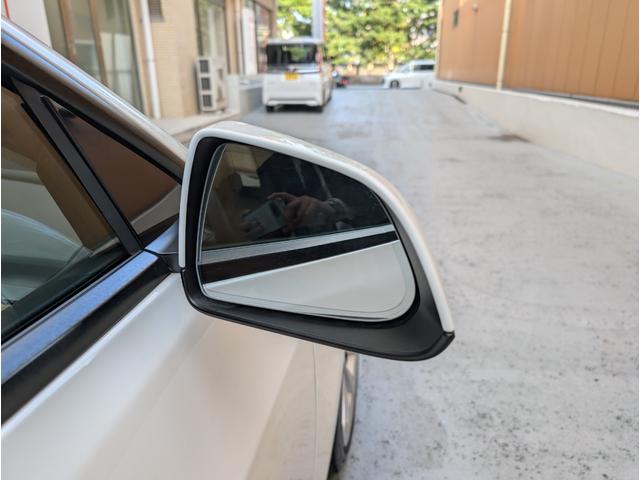 モデル３ スタンダードレンジプラス　黒内装　ブラックレザー　クリアランスソナー　バックカメラ　サイドカメラ　ナビ　アルミホイール　サンルーフ　ＡＴ　パワーシート　Ｂｌｕｅｔｏｏｔｈ　エアコン　パワーウィンドウ（22枚目）