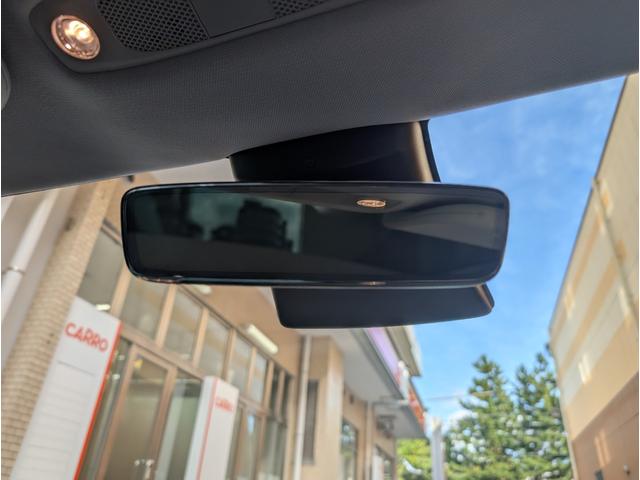 モデル３ スタンダードレンジプラス　黒内装　ブラックレザー　クリアランスソナー　バックカメラ　サイドカメラ　ナビ　アルミホイール　サンルーフ　ＡＴ　パワーシート　Ｂｌｕｅｔｏｏｔｈ　エアコン　パワーウィンドウ（41枚目）