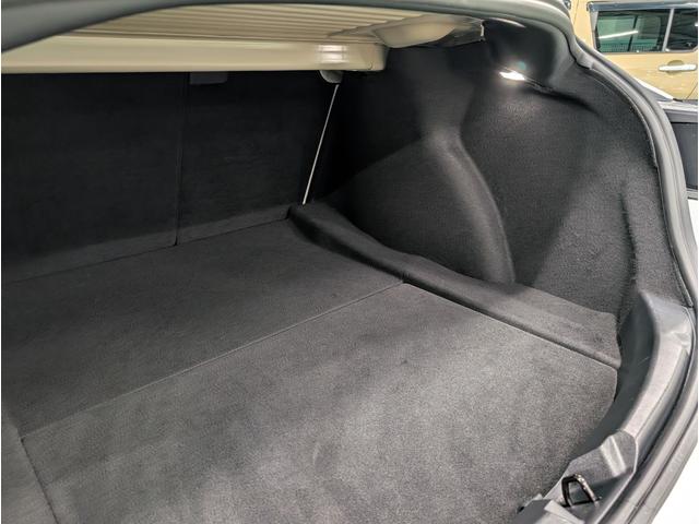 モデル3 スタンダードレンジプラス ETC バックカメラ サイドカメラ ナビ アルミホイール サンルーフ AT シートヒーター パワーシート エアコン パワーステアリング(35枚目)