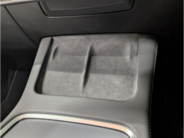 モデル3 スタンダードレンジプラス ETC バックカメラ サイドカメラ ナビ アルミホイール サンルーフ AT シートヒーター パワーシート エアコン パワーステアリング(41枚目)