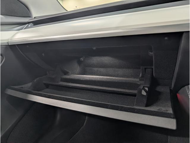 モデル3 スタンダードレンジプラス ETC バックカメラ サイドカメラ ナビ アルミホイール サンルーフ AT シートヒーター パワーシート エアコン パワーステアリング(48枚目)