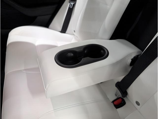 モデル3 スタンダードレンジプラス ETC バックカメラ サイドカメラ ナビ アルミホイール サンルーフ AT シートヒーター パワーシート エアコン パワーステアリング(51枚目)