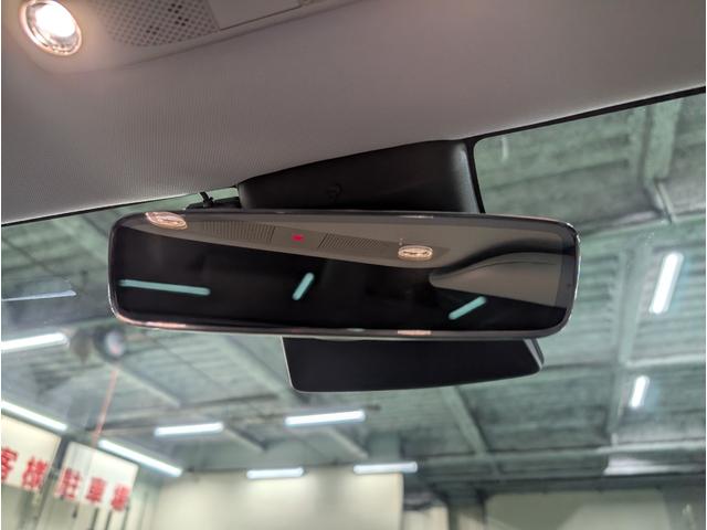 モデル3 スタンダードレンジプラス ETC バックカメラ サイドカメラ ナビ アルミホイール サンルーフ AT シートヒーター パワーシート エアコン パワーステアリング(56枚目)