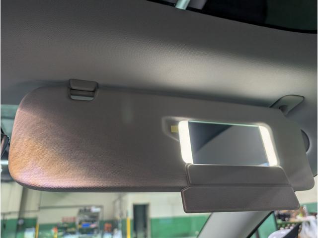 モデル3 スタンダードレンジプラス ETC バックカメラ サイドカメラ ナビ アルミホイール サンルーフ AT シートヒーター パワーシート エアコン パワーステアリング(63枚目)