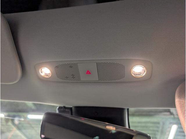 モデル3 スタンダードレンジプラス ETC バックカメラ サイドカメラ ナビ アルミホイール サンルーフ AT シートヒーター パワーシート エアコン パワーステアリング(65枚目)