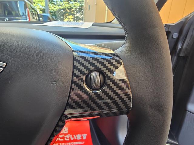 モデル3 ロングレンジ AWD ドライブレコーダー ETC バックカメラ サイドカメラ ナビ アルミホイール オートマチックハイビーム AT パワーシート Bluetooth パワーステアリング(7枚目)
