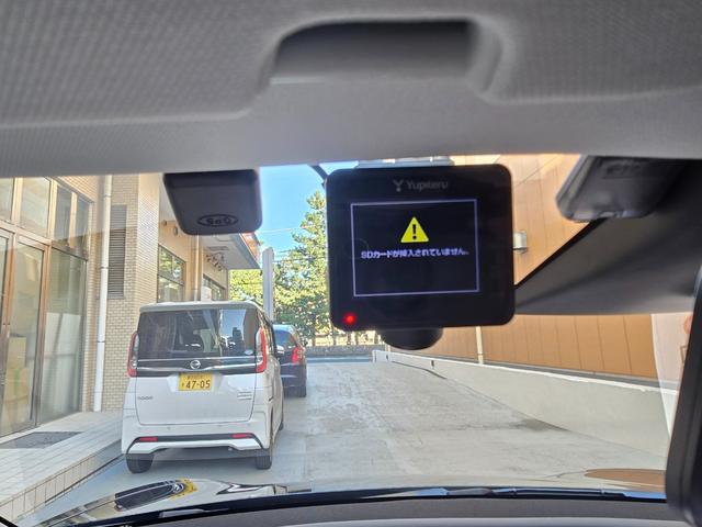 モデル3 ロングレンジ AWD ドライブレコーダー ETC バックカメラ サイドカメラ ナビ アルミホイール オートマチックハイビーム AT パワーシート Bluetooth パワーステアリング(10枚目)