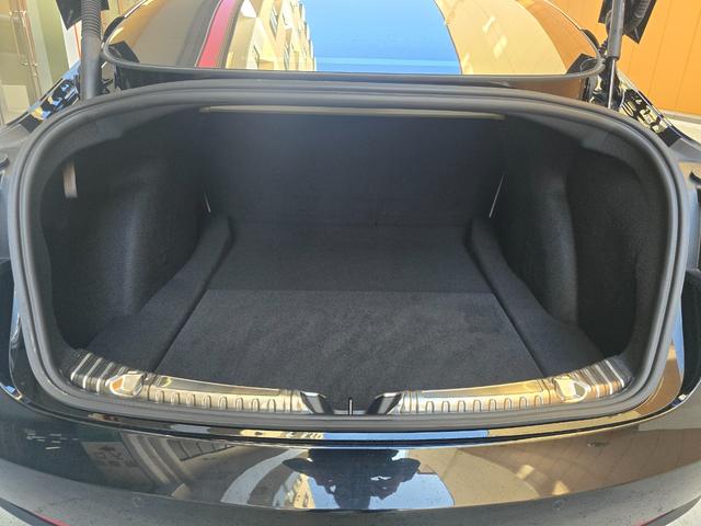 モデル3 ロングレンジ AWD ドライブレコーダー ETC バックカメラ サイドカメラ ナビ アルミホイール オートマチックハイビーム AT パワーシート Bluetooth パワーステアリング(27枚目)
