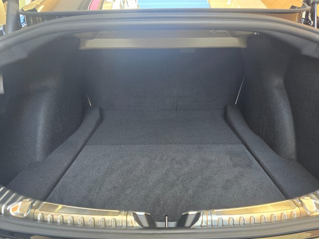 モデル3 ロングレンジ AWD ドライブレコーダー ETC バックカメラ サイドカメラ ナビ アルミホイール オートマチックハイビーム AT パワーシート Bluetooth パワーステアリング(28枚目)