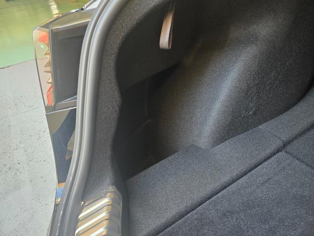 モデル3 ロングレンジ AWD ドライブレコーダー ETC バックカメラ サイドカメラ ナビ アルミホイール オートマチックハイビーム AT パワーシート Bluetooth パワーステアリング(30枚目)