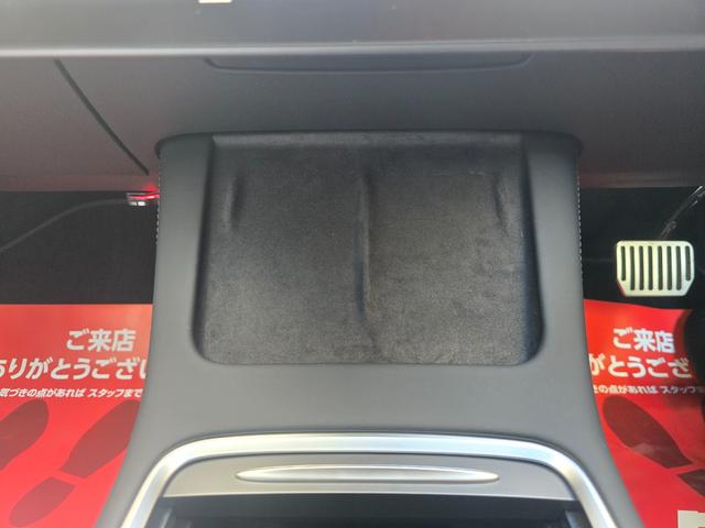 モデル3 ロングレンジ AWD ドライブレコーダー ETC バックカメラ サイドカメラ ナビ アルミホイール オートマチックハイビーム AT パワーシート Bluetooth パワーステアリング(38枚目)