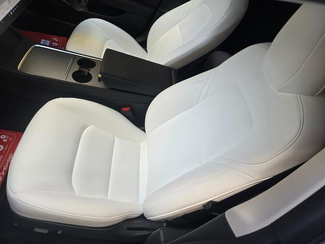 モデル3 ロングレンジ AWD ドライブレコーダー ETC バックカメラ サイドカメラ ナビ アルミホイール オートマチックハイビーム AT パワーシート Bluetooth パワーステアリング(49枚目)